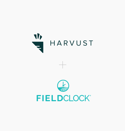 image-harvust-fieldclock