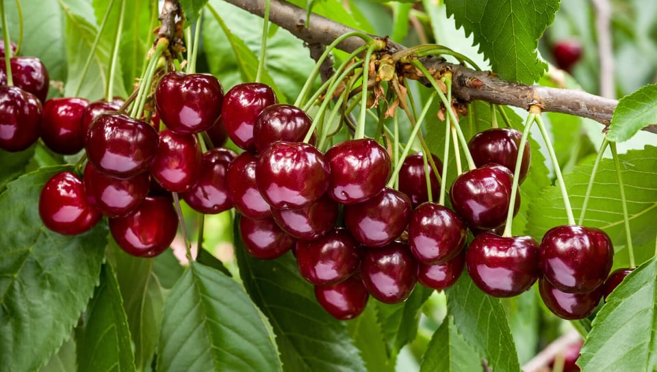 Building a Dynamite Team of Cherry Pickers