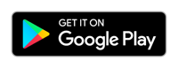 FieldClock is available on Google Play