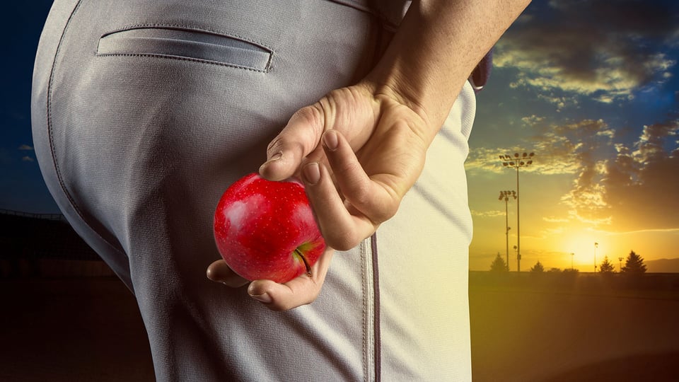 Moneyball For Farmers