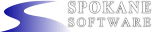 payroll-logo-spokane-software