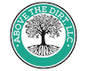 Abovethe dirt