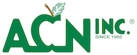 Adams county nursery