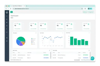 dashboard-promo-mock