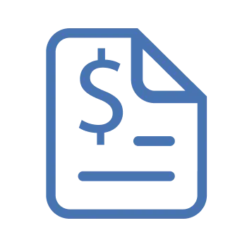 H-2A compliant Wage Statements