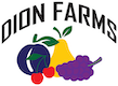 Dion farms