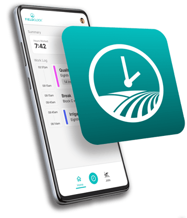 FieldClock-Agent_device-mockup-angle_2025-08_ANDROID