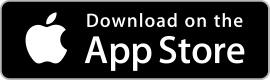 apple-store-DL