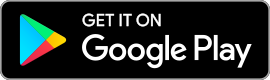 google-store-DL