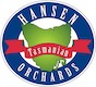 Hansen orchards
