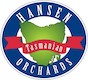 Hansen orchards