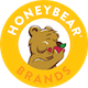 Honeybear