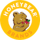 Honeybear brands