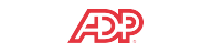 Adp