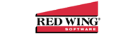 Red Wing