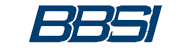 BBSI