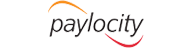 Paylocity