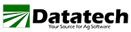Datatech