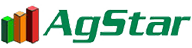 Agstar
