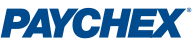 Paychex