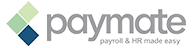 Paymate
