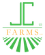 Jc farms