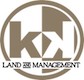 k and k land management