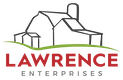 Lawrence enterprises