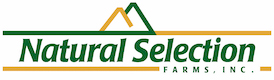 Natural selection farms