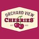 Orchard View
