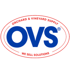 Ovs