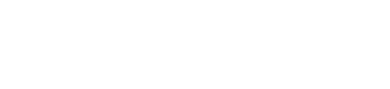 Pack list pro