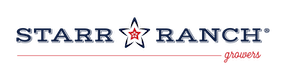 Starr Ranc