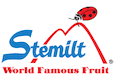 Stemilt