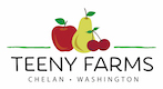 Teeny farms