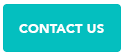 Contact us for pricing tailored to enterprise farms