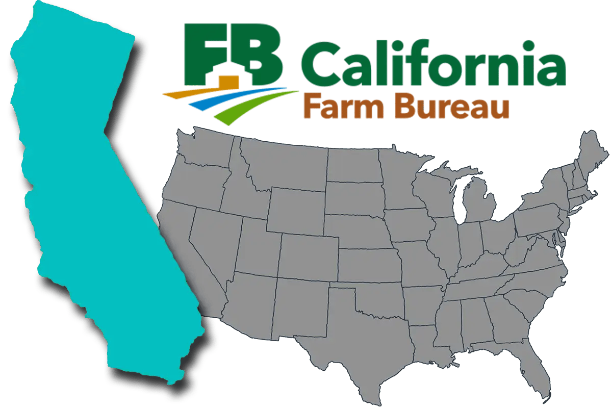 FieldClock-Farm-Bureau_state-map_California FieldClock-Farm-Bureau_state-map_California