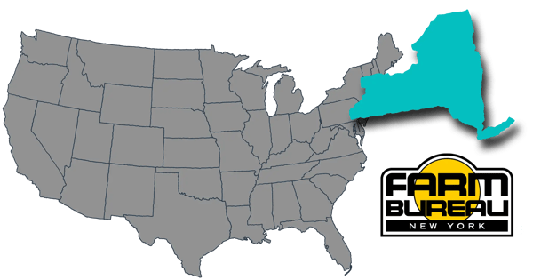 FieldClock-Farm-Bureau_state-map_New-York
