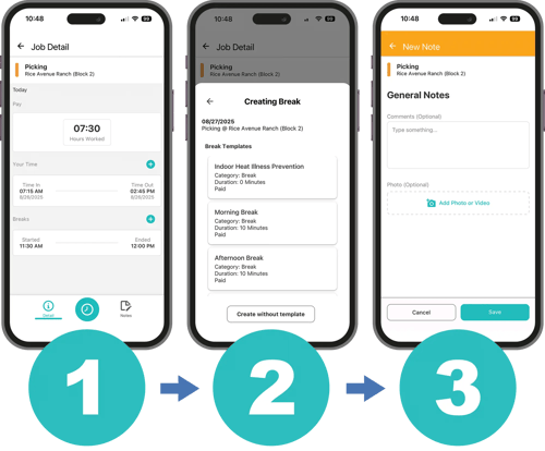 FC-Agent_iPhone-14_1-2-3