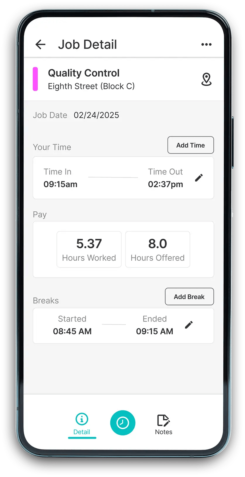 FC-Agent_iPhone-6.7_mockup_2025-08-27_JOB-DETAIL