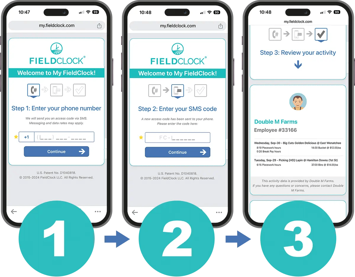 FC-Employee-Portal_iPhone-14_1-2-3