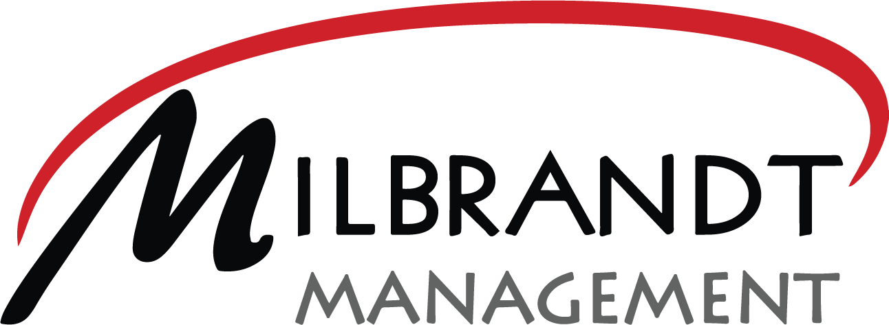 Milbrandt-Management_logo