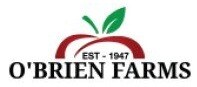 Obrien-Farms_logo-1