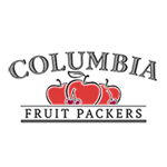 Columbia Fruit