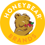 Honeybear Brands