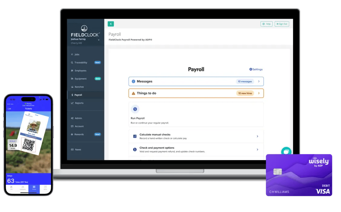 fieldclock-payroll-powered-by-adp-mockup
