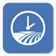 Kiosk App Icon