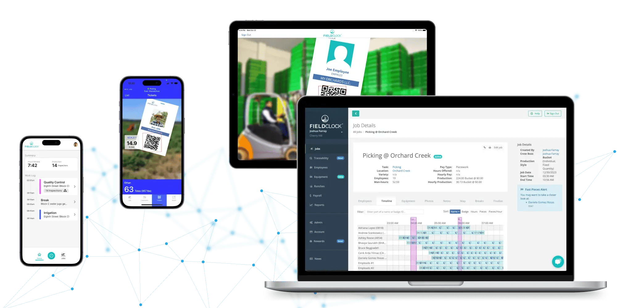 image-time-and-attendance