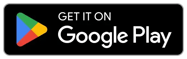 Get FieldClock Apps on Google Play