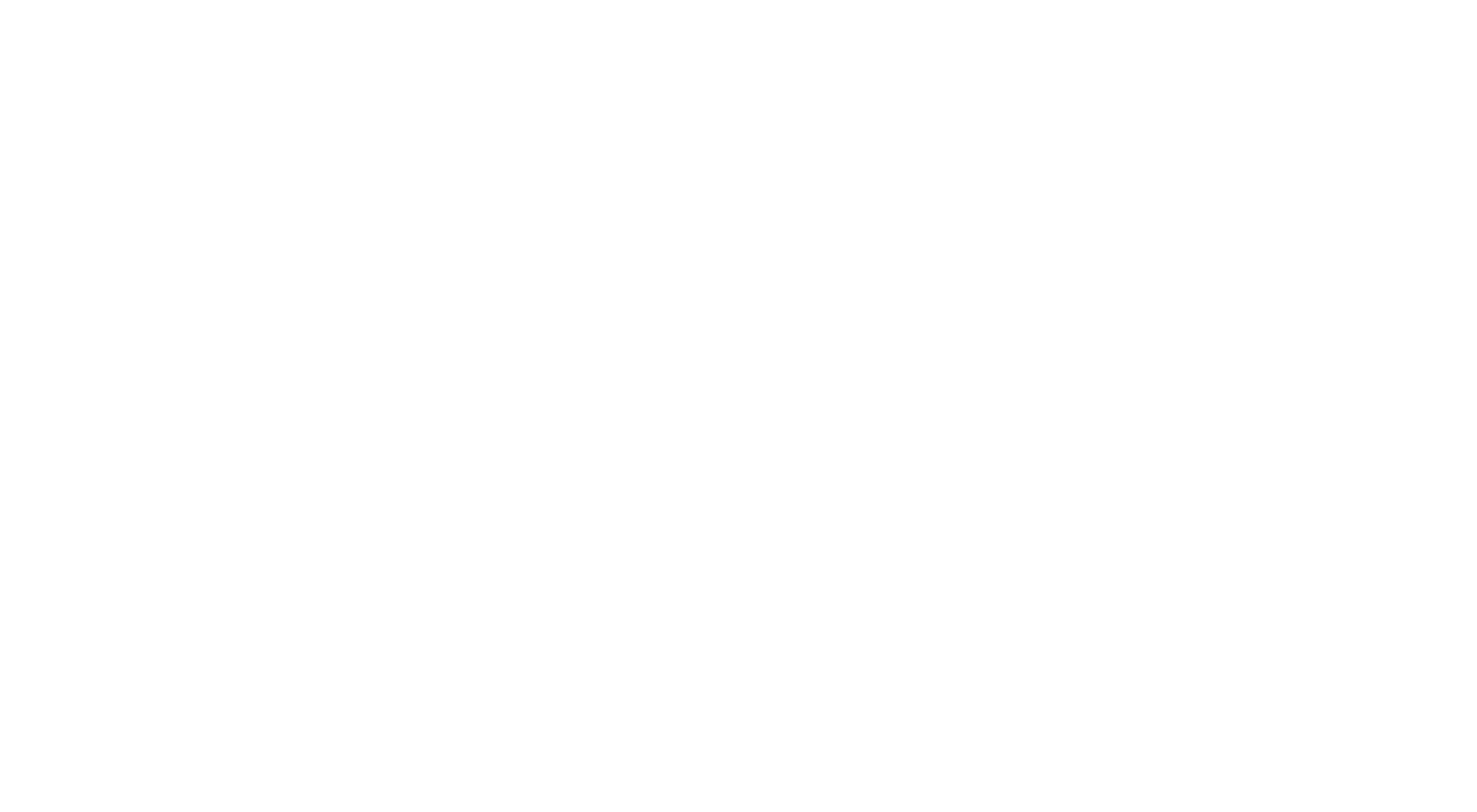 FieldClock-Agent_logo_white-HR FieldClock-Agent_logo_white-HR